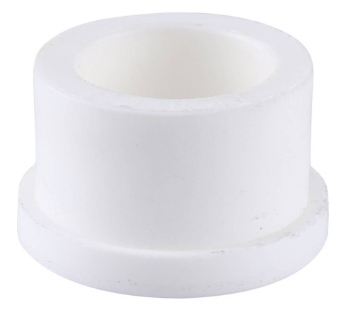 Муфта разъемная Kalde ECO PP-R с внутренней резьбой 25 мм x 3/4 3272-tuf-250c00