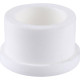 Муфта разъемная Kalde ECO PP-R с внутренней резьбой 25 мм x 3/4 3272-tuf-250c00