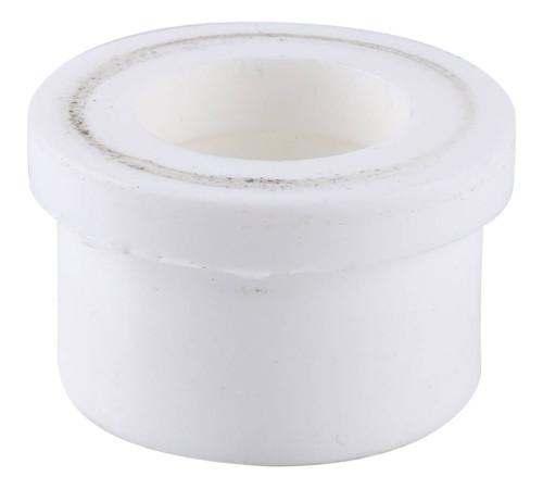 Муфта разъемная Kalde ECO PP-R с внутренней резьбой 25 мм x 3/4 3272-tuf-250c00