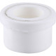 Муфта разъемная Kalde ECO PP-R с внутренней резьбой 25 мм x 3/4 3272-tuf-250c00