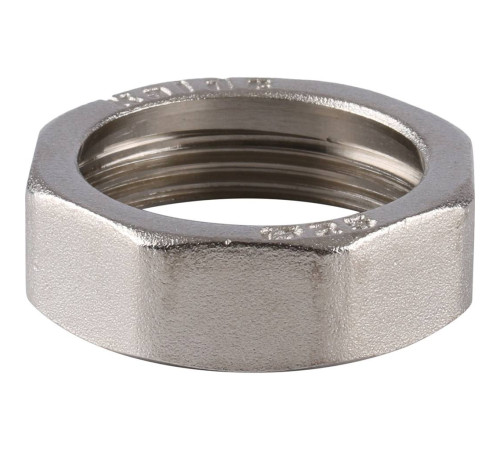 Муфта разъемная Kalde ECO PP-R с внутренней резьбой 25 мм x 3/4 3272-tuf-250c00