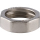 Муфта разъемная Kalde ECO PP-R с внутренней резьбой 25 мм x 3/4 3272-tuf-250c00