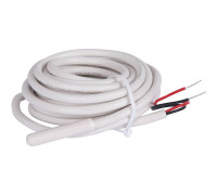Датчик температуры пола Watts Sensor 10K 10013372
