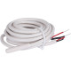 Датчик температуры пола Watts Sensor 10K 10013372