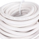 Датчик температуры пола Watts Sensor 10K 10013372