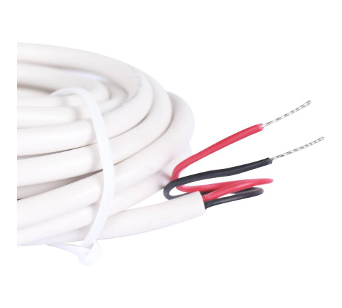 Датчик температуры пола Watts Sensor 10K 10013372