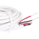 Датчик температуры пола Watts Sensor 10K 10013372