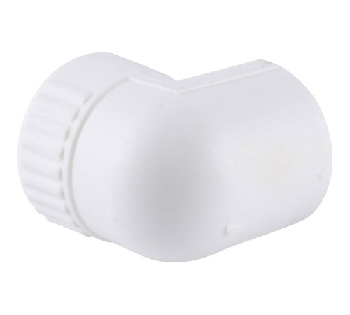 Угольник Kalde PPR с наружной резьбой 32x3/4 3222-emo-320c00