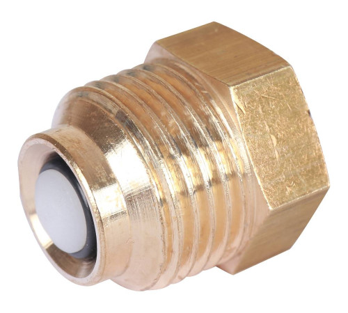 Термоманометр радиальный Watts 80 мм 4 бар 10025526