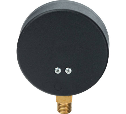 Термоманометр радиальный Watts F+R828 TMRP 80 мм 1/2 10 бар 10025525