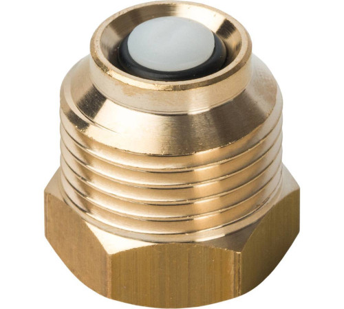 Термоманометр радиальный Watts F+R828 TMRP 80 мм 1/2 10 бар 10025525