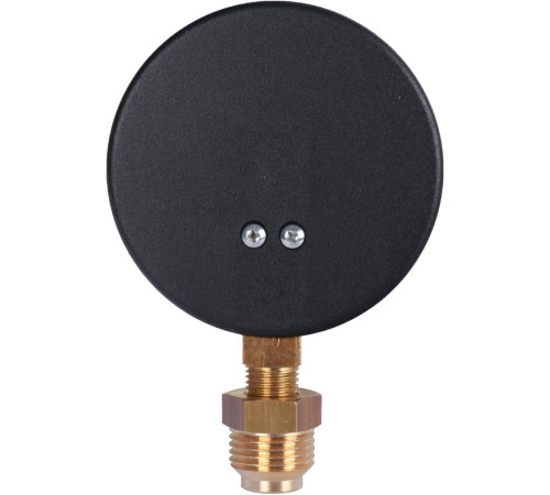 Термоманометр радиальный Watts F+R828 TMRP 80 мм 1/2 6 бар 10018749