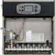 Котел газовый напольный Baxi SLIM HPS 1.80 открытая камера A7114600