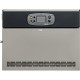 Котел газовый напольный Baxi SLIM HPS 1.80 открытая камера A7114600