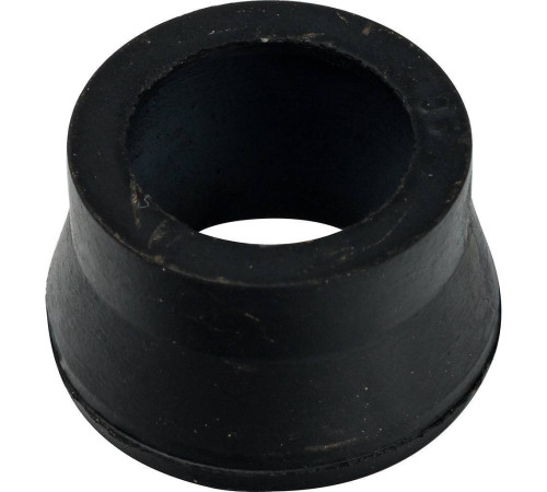 Соединение для медных труб Luxor TR 91/AC 15 мм x 3/4 EK хром 67761500C