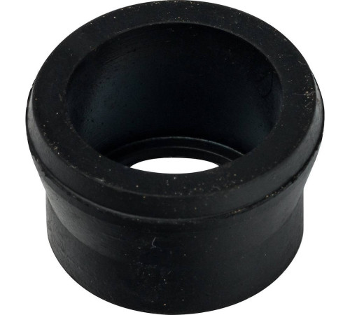 Соединение для медных труб Luxor TR 91/AC 15 мм x 3/4 EK хром 67761500C