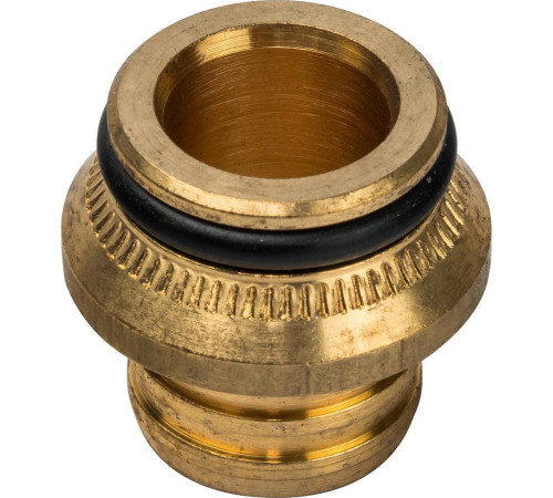 Соединение для труб Luxor TP 98/C 20 x 2.0 мм x 3/4 EK 67842016C