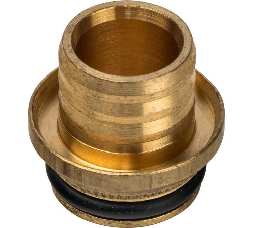 Соединение для труб Luxor TP 98/C 20 x 2.0 мм x 3/4 EK 67842016C