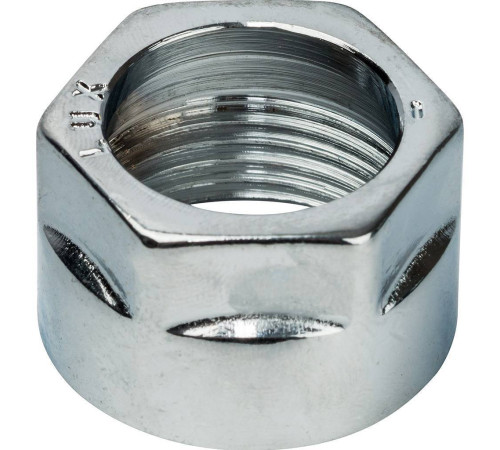 Соединение для труб Luxor TP 98/C 20 x 2.0 мм x 3/4 EK 67842016C