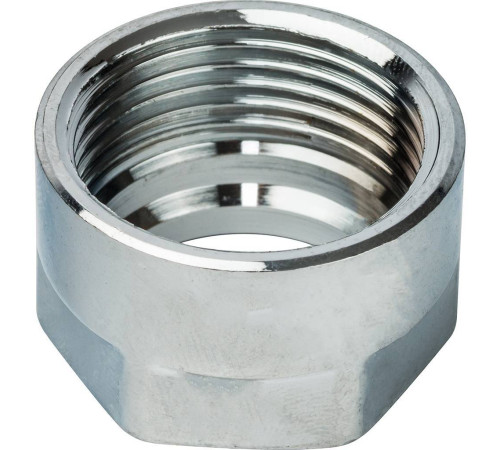 Соединение для труб Luxor TP 98/C 20 x 2.0 мм x 3/4 EK 67842016C