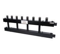 Коллектор Askon КК-32М/125/40/4 D 32М/125/40/4D