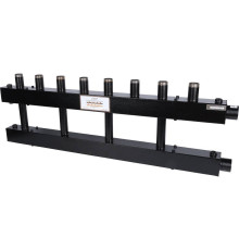 Коллектор Askon КК-32М/125/40/4 D 32М/125/40/4D