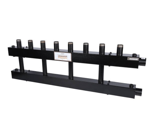 Коллектор Askon КК-32М/125/40/4 D 32М/125/40/4D