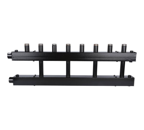 Коллектор Askon КК-32М/125/40/4 D 32М/125/40/4D