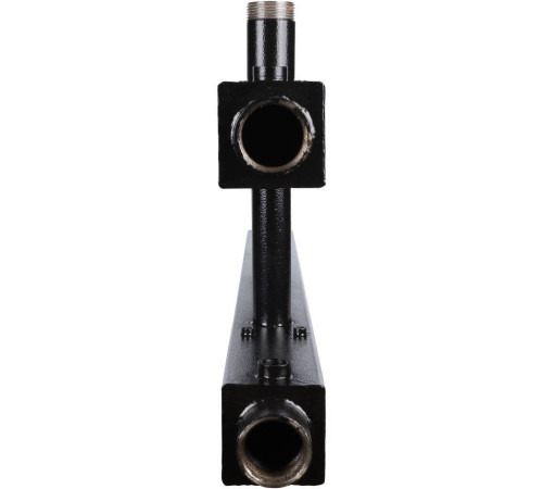 Коллектор Askon КК-32М/125/40/4 D 32М/125/40/4D