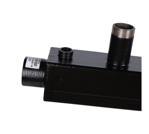 Коллектор Askon КК-32М/125/40/4 D 32М/125/40/4D