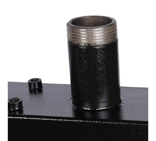 Коллектор Askon КК-32М/125/40/4 D 32М/125/40/4D