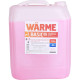 Теплоноситель Warme Basic -65 °C 20 кг basic.65.20