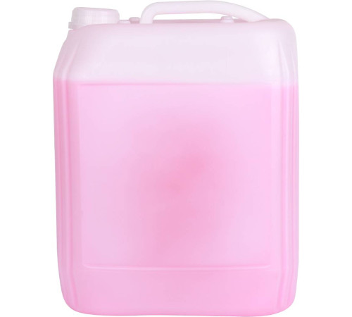 Теплоноситель Warme Basic -65 °C 20 кг basic.65.20