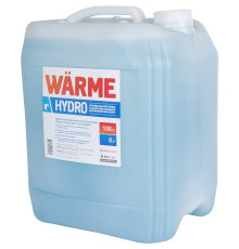 Теплоноситель Warme АВТ-ГИДРО 20 кг hydro.20