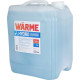 Теплоноситель Warme АВТ-ГИДРО 20 кг hydro.20