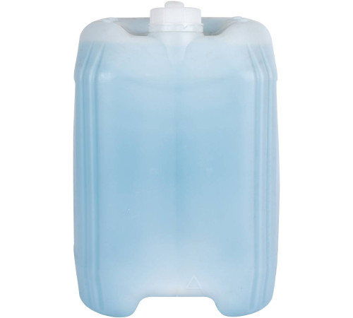 Теплоноситель Warme АВТ-ГИДРО 20 кг hydro.20