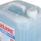 Теплоноситель Warme АВТ-ГИДРО 20 кг hydro.20