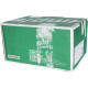 Регулировочный короб Meibes RTL-BOX TH STANDART F11848