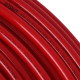 Труба из сшитого полиэтилена STOUT PE-Xa/EVOH 16х2.0 мм бухта 200 м SPX-0002-001620