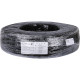 Труба из сшитого полиэтилена STOUT PE-Xa/EVOH 16х2.0 мм бухта 200 м SPX-0002-001620