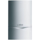 Газовый настенный котел Vaillant turboTEC plus VU 242/5-5 (H-RU/VE) одноконтурный 24 кВт 0010015255
