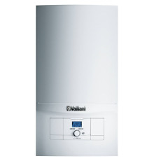 Газовый настенный котел Vaillant atmoTEC pro VUW 240/5-3 (H-RU/VE) двухконтурный 24 кВт 0010015248