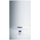 Газовый настенный котел Vaillant atmoTEC pro VUW 240/5-3 (H-RU/VE) двухконтурный 24 кВт 0010015248
