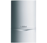 Газовый настенный котел Vaillant atmoTEC plus VU 280/5-5 (H-RU/VE) одноконтурный 28 кВт 0010015252