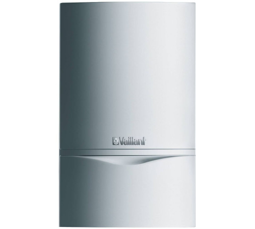 Газовый настенный котел Vaillant atmoTEC plus VU 280/5-5 (H-RU/VE) одноконтурный 28 кВт 0010015252