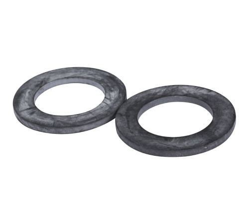 Вставка с отсечной арматурой Meibes для групп V-MK M66833EWI