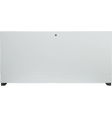 Шкаф распределительный встроенный STOUT ШРВ-7 19-20 выходов 670х125х1346 мм SCC-0002-001920