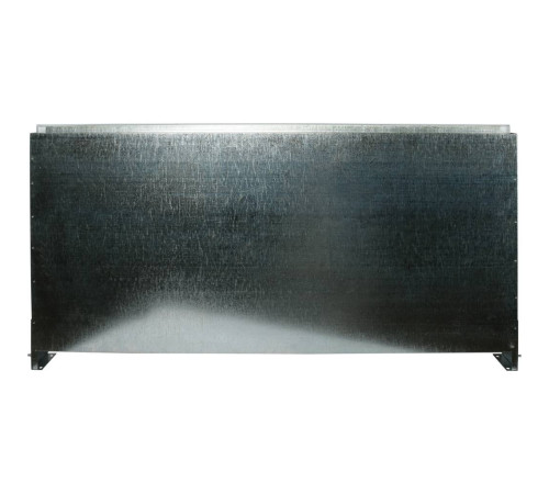 Шкаф распределительный встроенный STOUT ШРВ-7 19-20 выходов 670х125х1346 мм SCC-0002-001920
