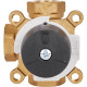 Клапан смесительный трехходовой STOUT 3/4 Kvs 6 SVM-0003-012002