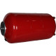 Расширительный бак STOUT STH-0006 для отопления 300 л красный STH-0006-000300